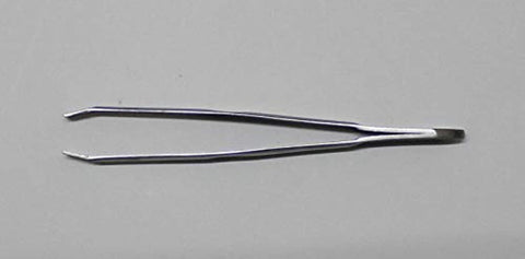 Eyebrow & Face Tweezer(one year gurantee) (one year warranty)