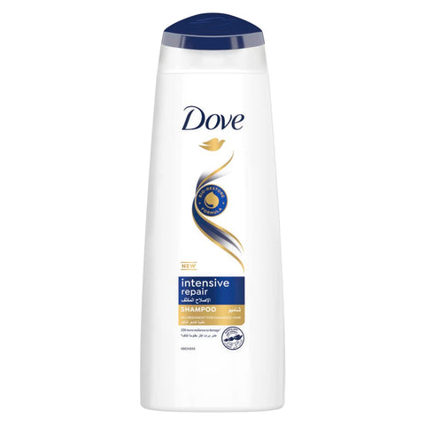 Dove Shampoo Intensive Repair 180ML