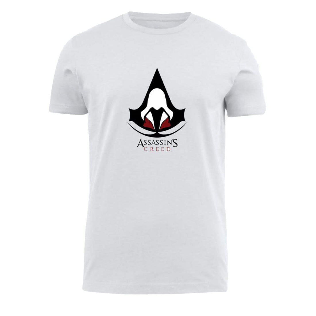 Assin's Creed T-shirt (XL)