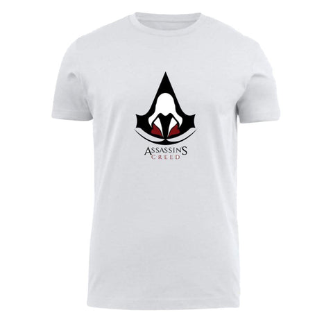 Assin's Creed T-shirt (XL)