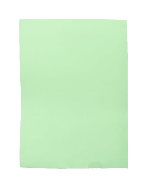 Simba EVA Foam 2mm 50×70cm Multipurpose Sheet Soft Flexible Surface Great for Crafting School Work and Decorative Designs