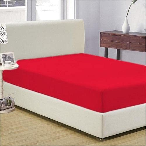 Tigers Trade Lines Bed Set (120cm)