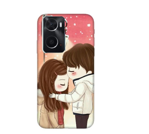120 New Design No of Diamond Silicone Printed mobile case compatible with Oppo A76