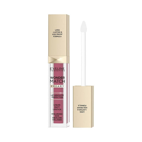 EVELINE COSMETICS