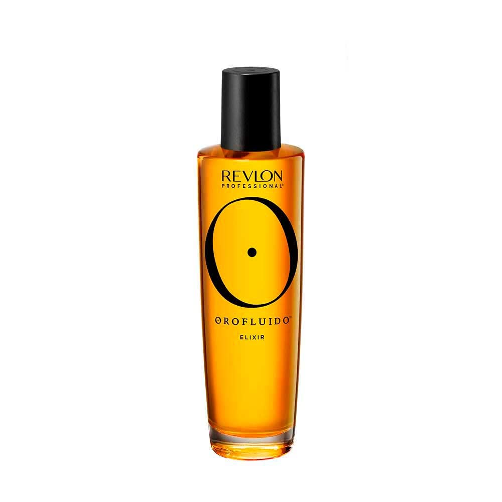 REVLON PROFESSIONAL