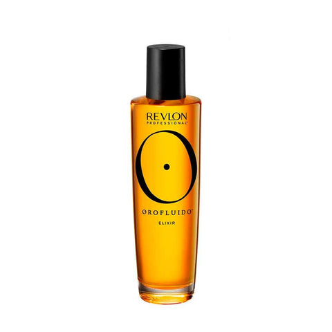 REVLON PROFESSIONAL