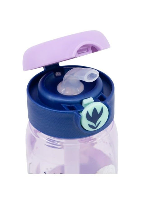 Stor Active Canteen 510 ml Frozen Trust The Journey