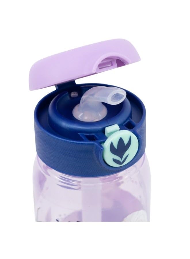 Stor Active Canteen 510 ml Frozen Trust The Journey