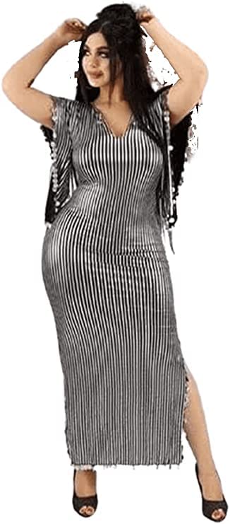 JAZZEEL