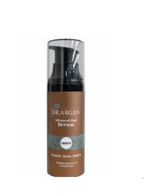 Dr.Argan