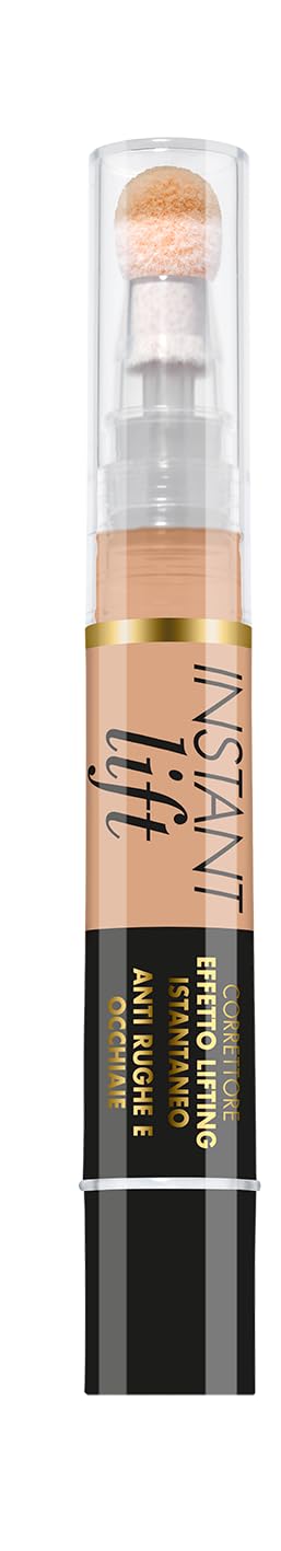 Instant Lift Concealer 03