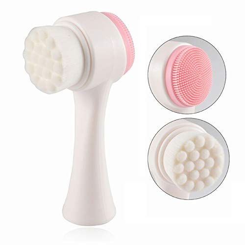 Rosarden