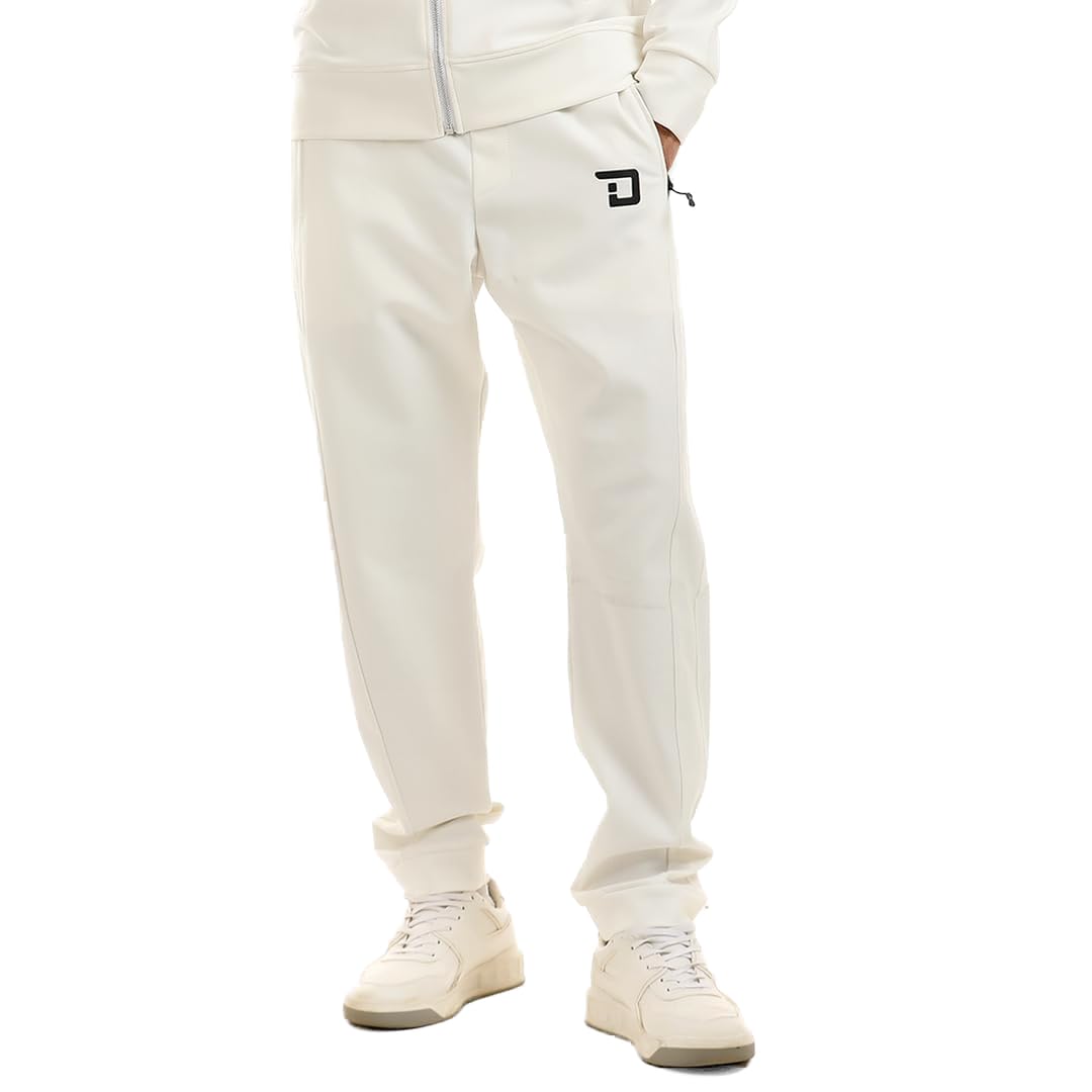 DOTT JEANS WEAR