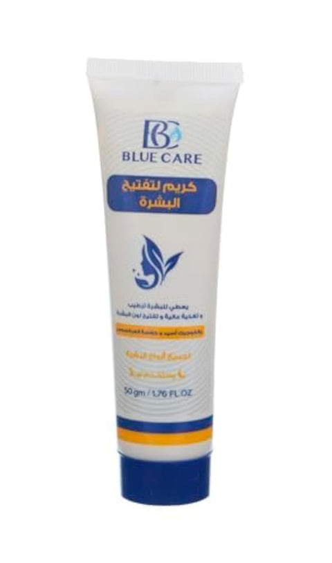 Blue Care Whitening Cream 50 g
