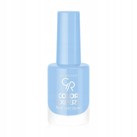 Golden Rose Color Expert Nail Polish - 8.5 ml - Shade Number 113