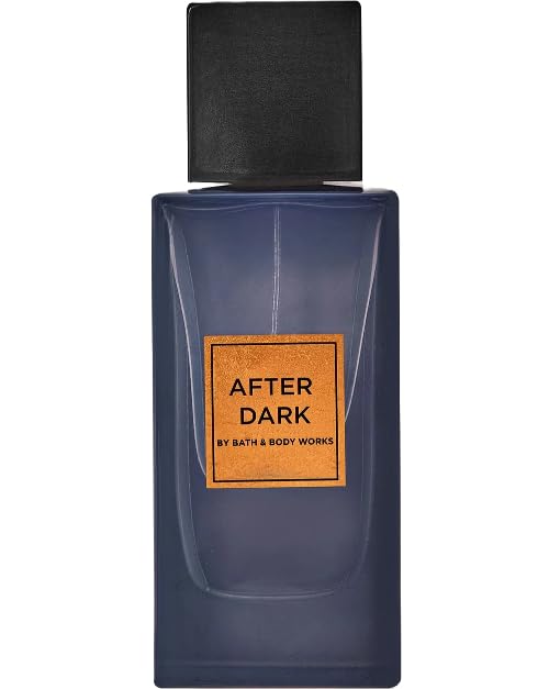Bath Body After Cologne, Size/Volume: 3.4 fl oz / 100 mL