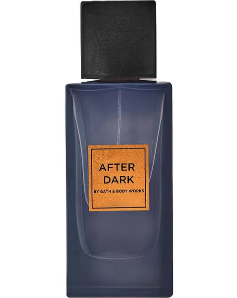 Bath Body After Cologne, Size/Volume: 3.4 fl oz / 100 mL