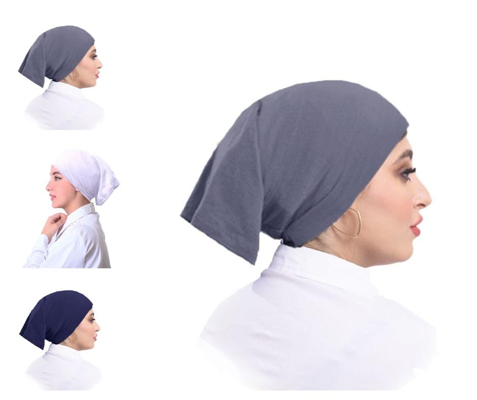 AseeL ScarF
