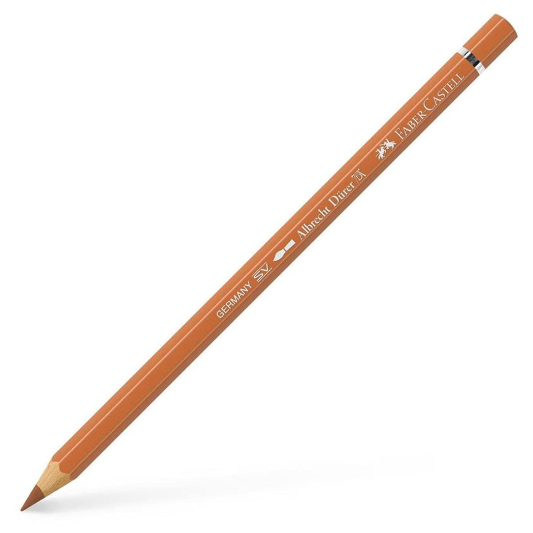 Faber-Castell
