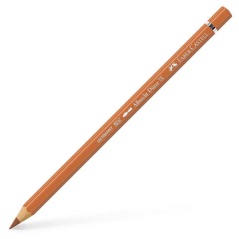 Faber-Castell