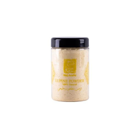 Haj Arafa Crushed Lupine 150 g