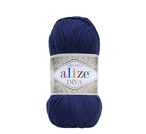 navy No 361