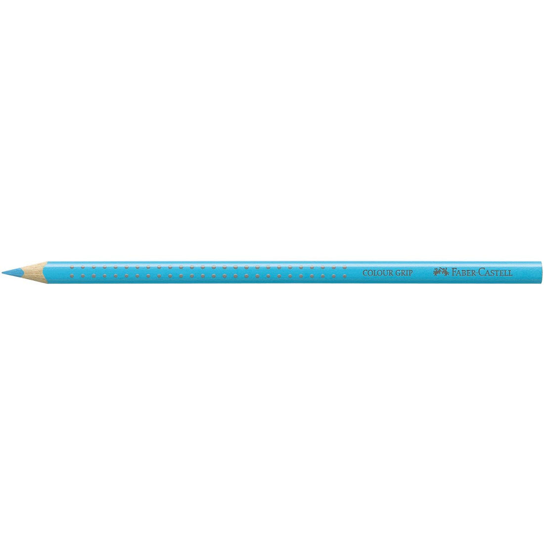 Faber/Castell/Colored Pencil Color Grip 112447