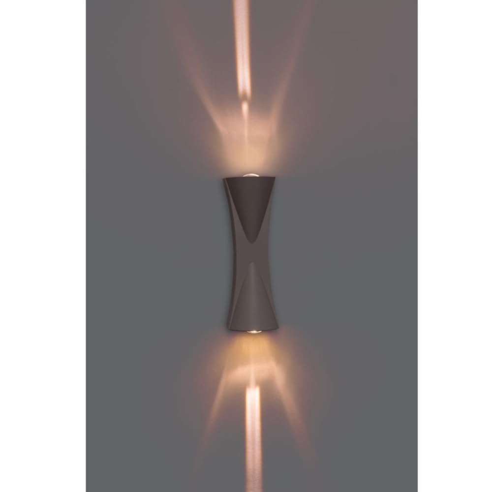 Lamps