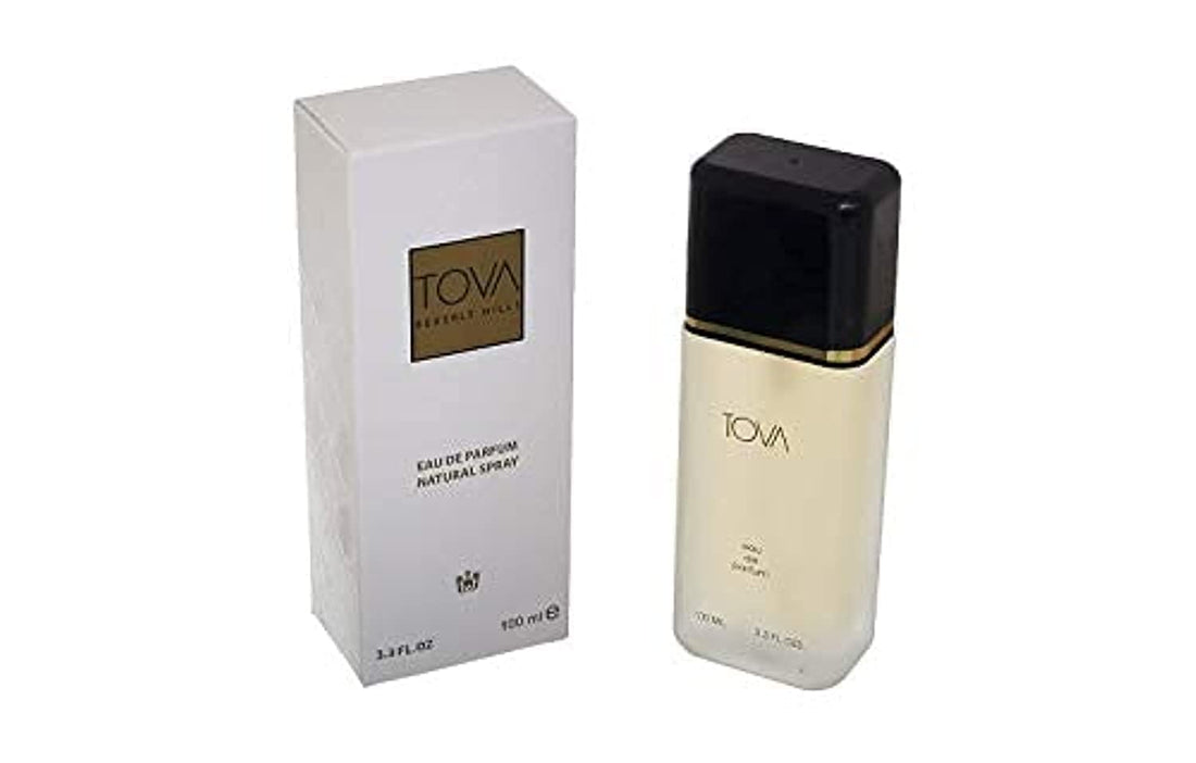 Tova