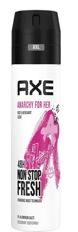 AXE