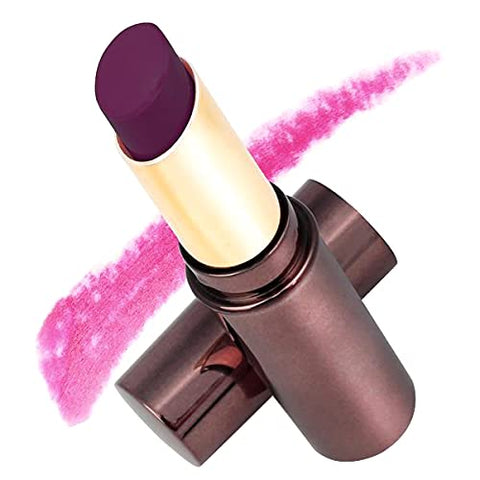 Coastal Scents