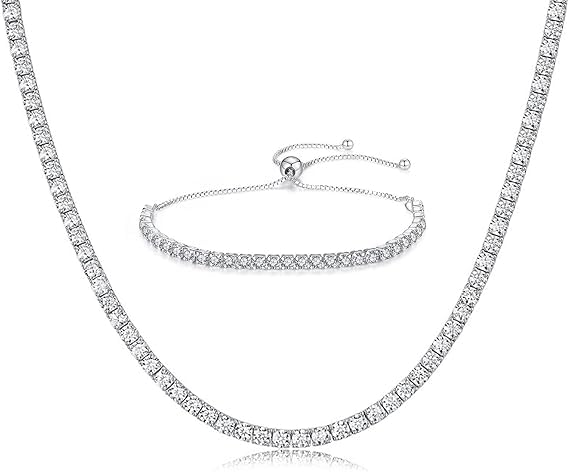 Fayrouz Jewellery