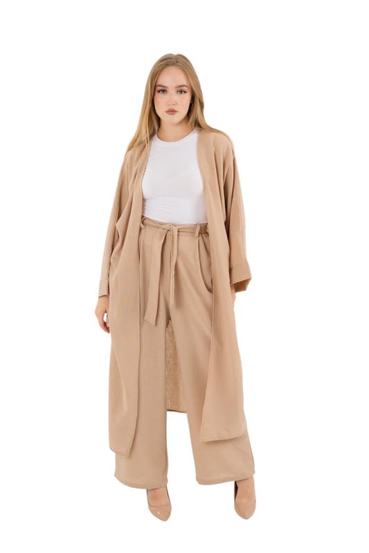 Mosca Women's Wear