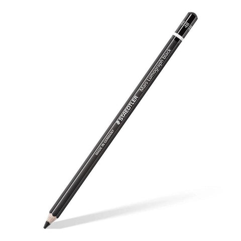 STAEDTLER
