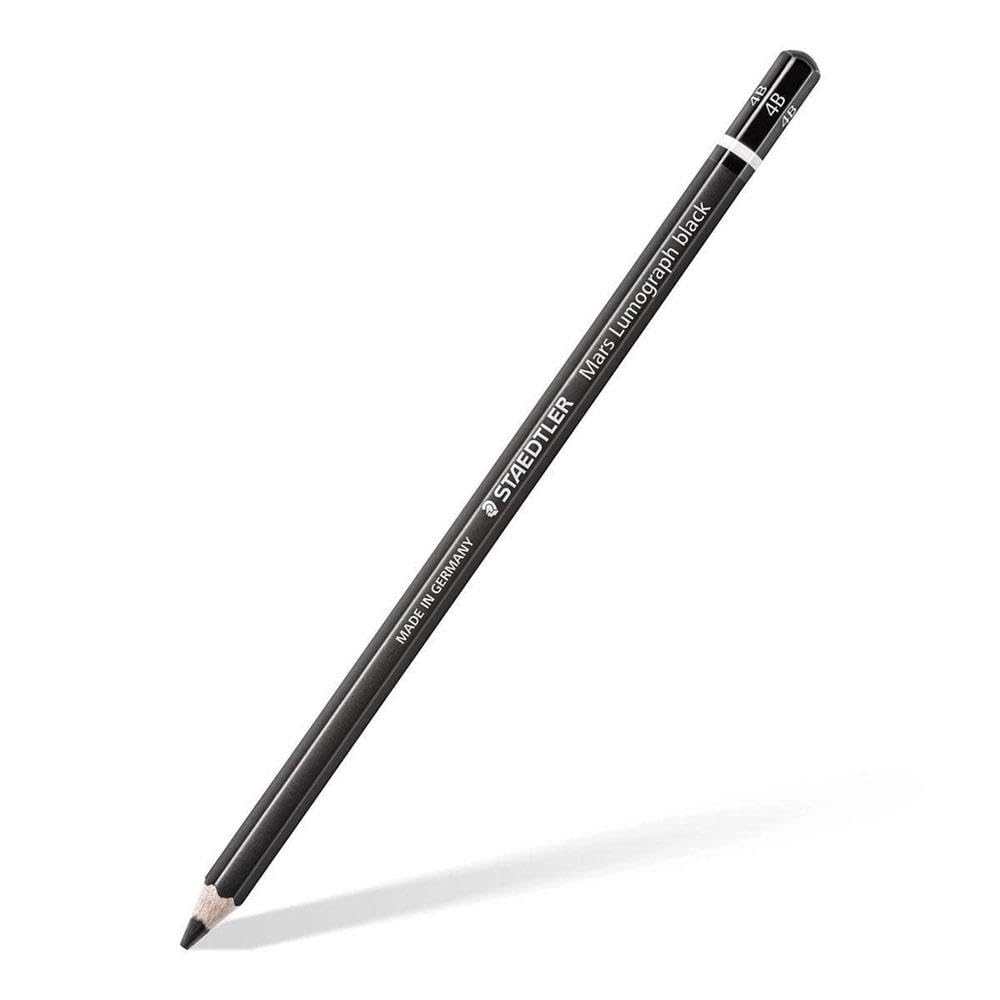 STAEDTLER
