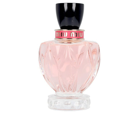 MIU Twist Eau De Parfum, 100 ml