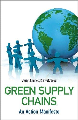 Stuart Emmett -  Vivek Sood