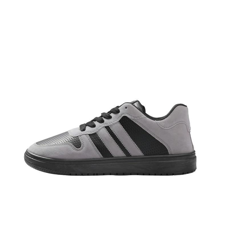 Testa Toro Premium Grade Formula Leather Base with Reversible Suede - Testa Toro