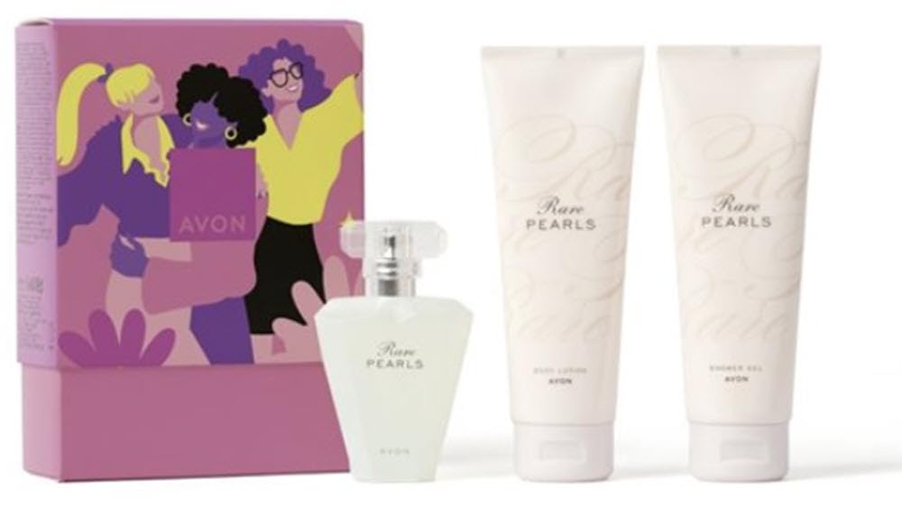 Avon