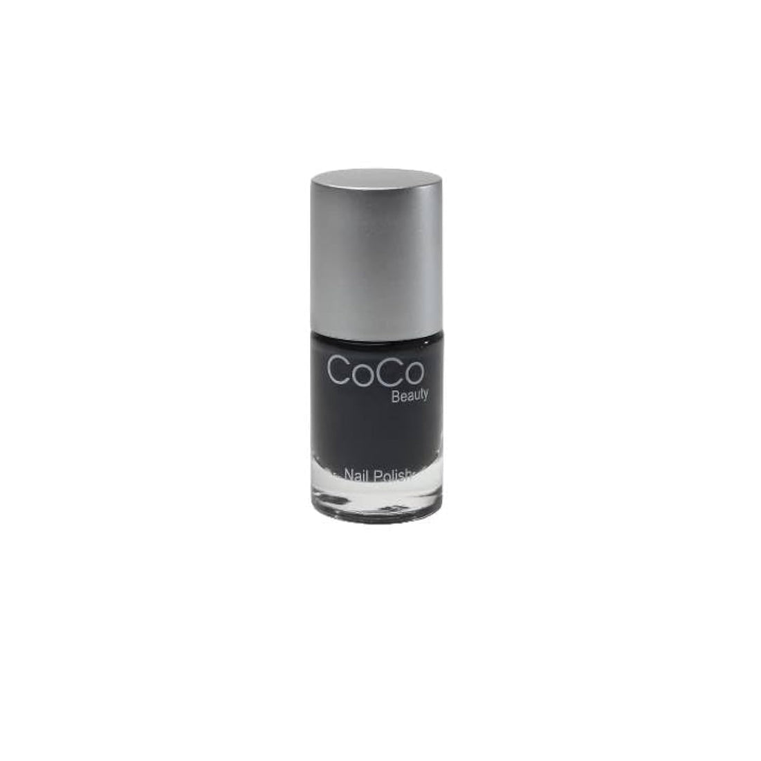 Coco beauty