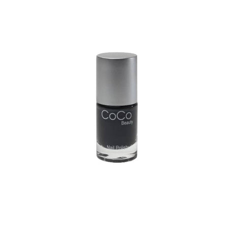 Coco beauty