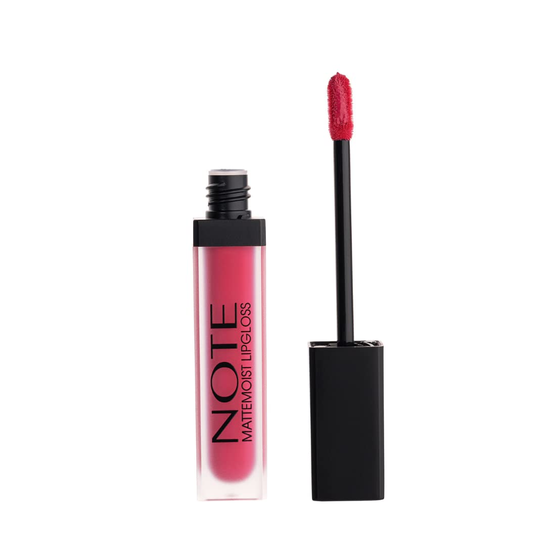Note Cosmetics