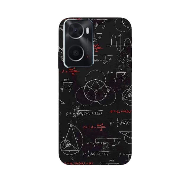545 New Design No of Diamond Silicone Printed mobile case compatible with realme 9i