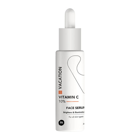 Vacation Vitamin C 10% 30 Ml