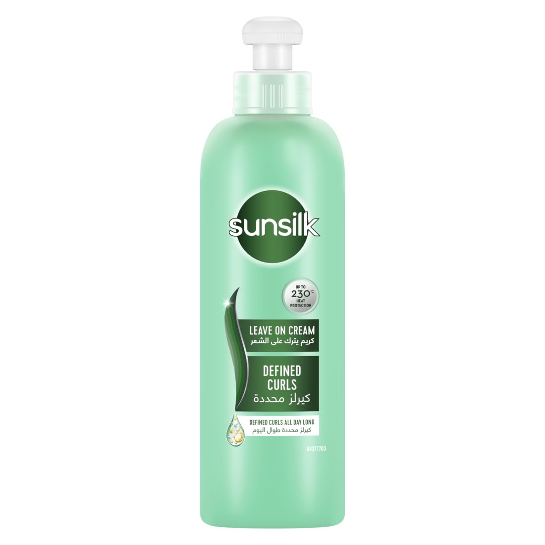 Sunsilk