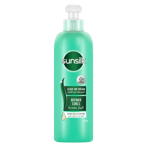 Sunsilk