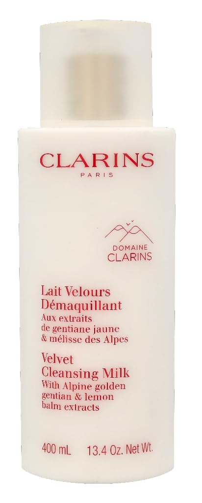 Clarins