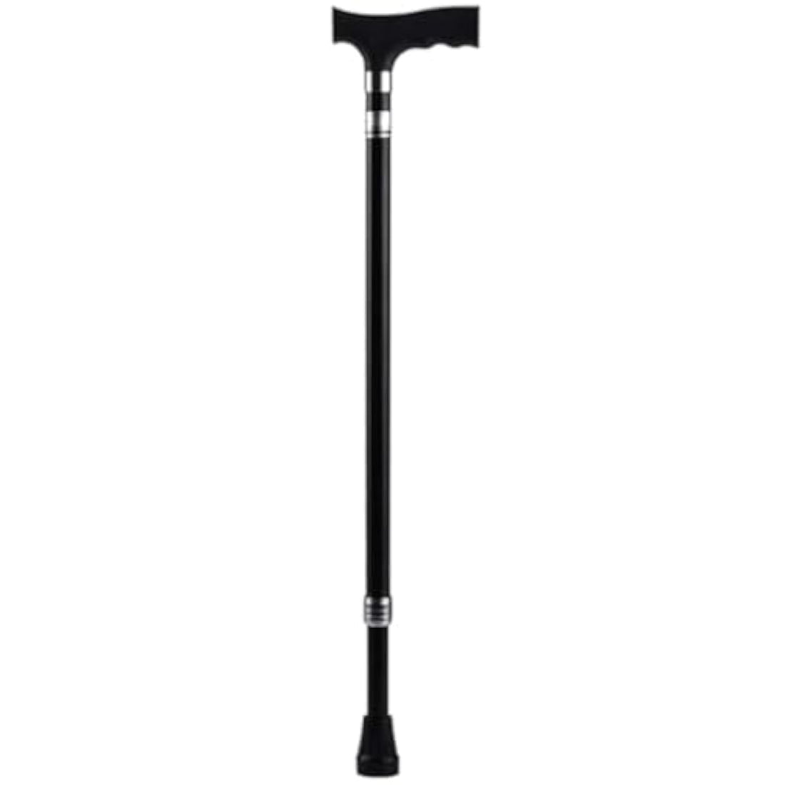 Old Man's Walking Stick (1 Foot Style)