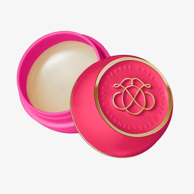 Orilfame Tender Care Raspberry Multi-Purpose Balm