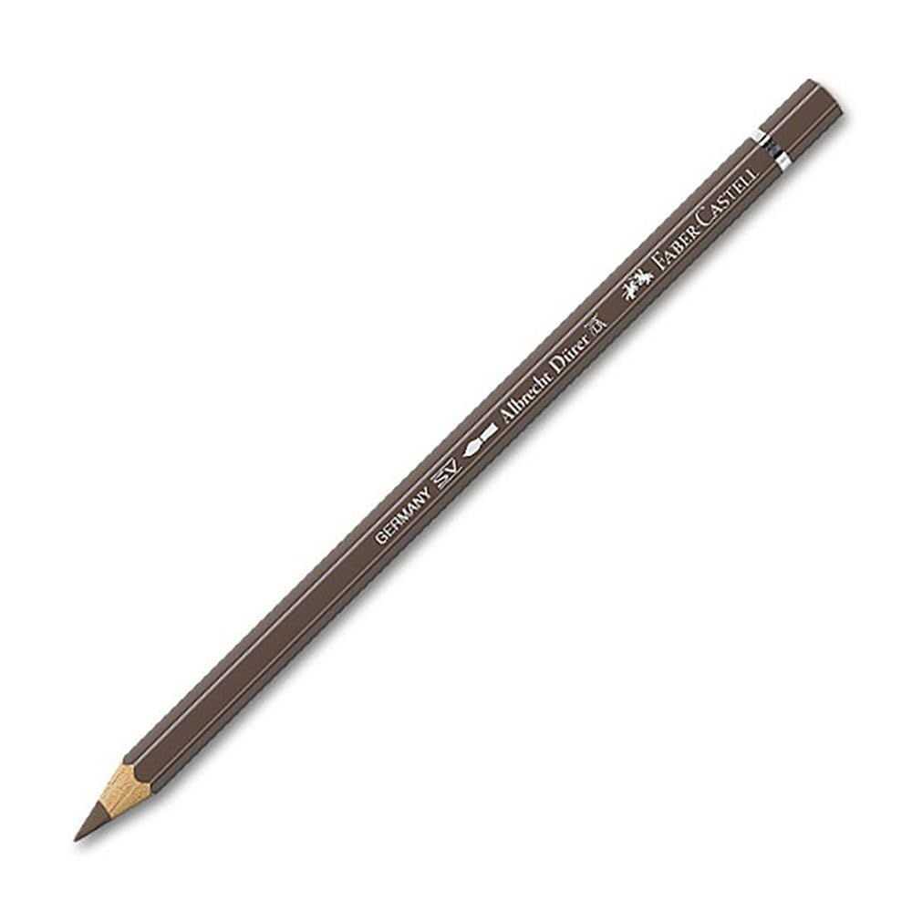 Faber-Castell